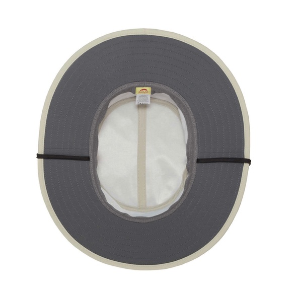 UPF50+ Boonie Summer Hat - Picture 6 of 9